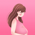 孕妇孕期食谱v1.0.0