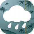竹雨天气v1.0
