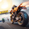 终极多人摩托车竞速(Multiplayer Bike Racing Games)v0.1